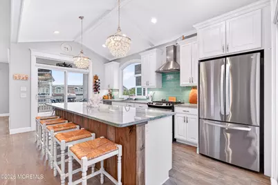 118 W Delaware Avenue, Long Beach Township, NJ 08008 - Photo 14