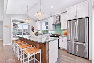 118 W Delaware Ave, Long Beach Township, NJ 08008 - Photo 14