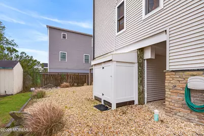 118 W Delaware Avenue, Long Beach Township, NJ 08008 - Photo 34