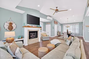 118 W Delaware Ave, Long Beach Township, NJ 08008 - Photo 8