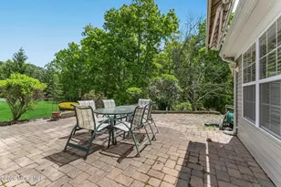 128 Skyline Dr, Lakewood, NJ 08701 - Photo 36