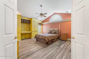 128 Skyline Dr, Lakewood, NJ 08701 - Photo 22