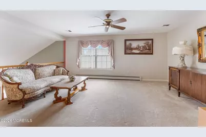 128 Skyline Drive, Lakewood, NJ 08701 - Photo 28