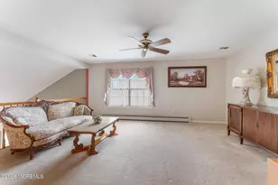 128 Skyline Dr, Lakewood, NJ 08701 - Photo 28