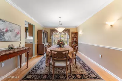 128 Skyline Drive, Lakewood, NJ 08701 - Photo 10