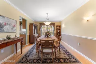 128 Skyline Dr, Lakewood, NJ 08701 - Photo 10