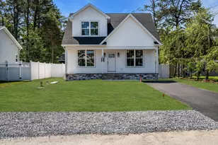 1424 Eighth Ave, Toms River Township, NJ 08757 - Photo 6