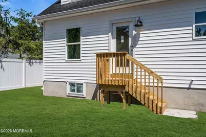 1424 Eighth Avenue, Toms River Township, NJ 08757 - Photo 44