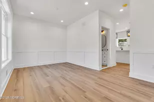 1424 Eighth Ave, Toms River Township, NJ 08757 - Photo 12