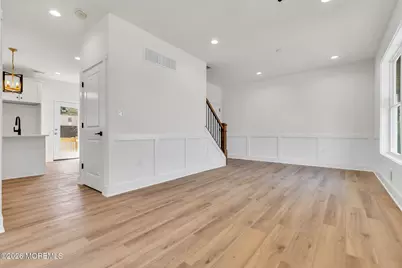 1424 Eighth Avenue, Toms River Township, NJ 08757 - Photo 12