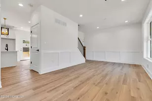 1424 Eighth Ave, Toms River Township, NJ 08757 - Photo 12