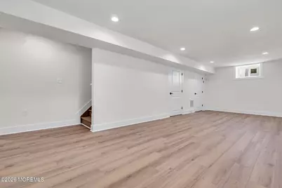 1424 Eighth Avenue, Toms River Township, NJ 08757 - Photo 40