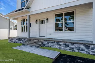 1424 Eighth Ave, Toms River Township, NJ 08757 - Photo 6