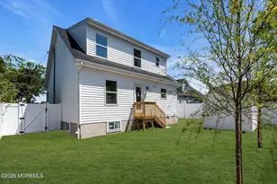 1424 Eighth Ave, Toms River Township, NJ 08757 - Photo 46