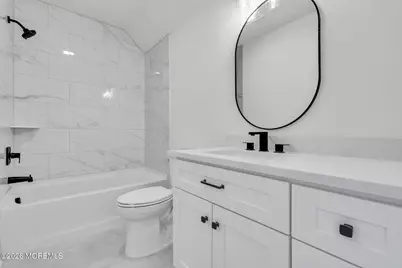 1424 Eighth Avenue, Toms River Township, NJ 08757 - Photo 34