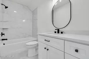 1424 Eighth Ave, Toms River Township, NJ 08757 - Photo 34