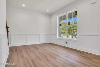 1424 Eighth Avenue, Toms River Township, NJ 08757 - Photo 14