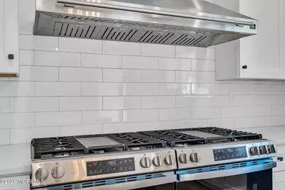 1424 Eighth Avenue, Toms River Township, NJ 08757 - Photo 26