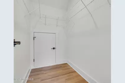 1424 Eighth Avenue, Toms River Township, NJ 08757 - Photo 38
