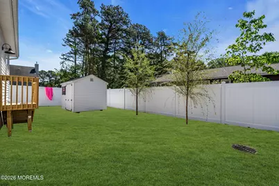 1424 Eighth Avenue, Toms River Township, NJ 08757 - Photo 44