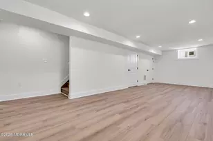 1424 Eighth Ave, Toms River Township, NJ 08757 - Photo 40