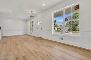 1424 Eighth Ave, Toms River Township, NJ 08757 - Photo 10