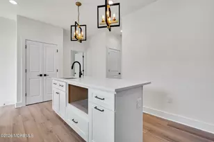 1424 Eighth Ave, Toms River Township, NJ 08757 - Photo 24