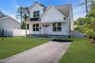 1424 Eighth Ave, Toms River Township, NJ 08757 - Photo 8