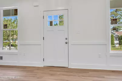 1424 Eighth Avenue, Toms River Township, NJ 08757 - Photo 8