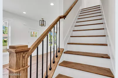 1424 Eighth Avenue, Toms River Township, NJ 08757 - Photo 30
