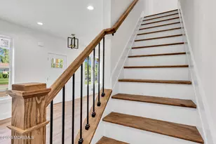 1424 Eighth Ave, Toms River Township, NJ 08757 - Photo 30
