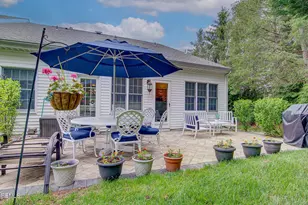 1 Kingston Ct, Monroe Township, NJ 08831 - Photo 32