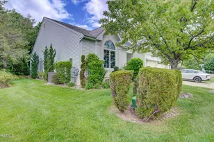 1 Kingston Ct, Monroe Township, NJ 08831 - Photo 38