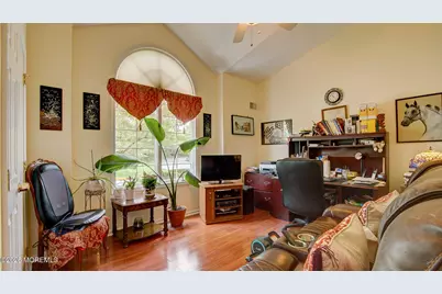 1 Kingston Court, Monroe Township, NJ 08831 - Photo 28