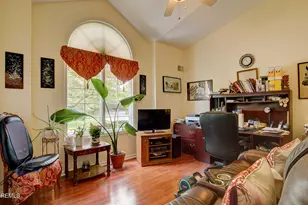 1 Kingston Ct, Monroe Township, NJ 08831 - Photo 28