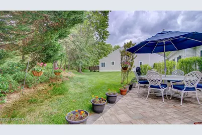 1 Kingston Court, Monroe Township, NJ 08831 - Photo 34