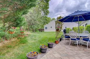 1 Kingston Ct, Monroe Township, NJ 08831 - Photo 34