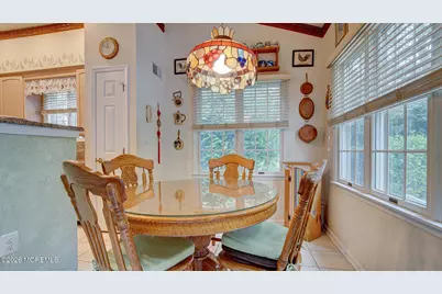 1 Kingston Court, Monroe Township, NJ 08831 - Photo 16