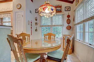 1 Kingston Ct, Monroe Township, NJ 08831 - Photo 16