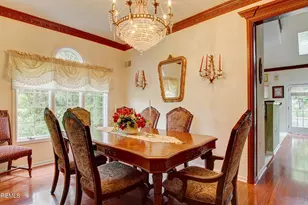 1 Kingston Ct, Monroe Township, NJ 08831 - Photo 10