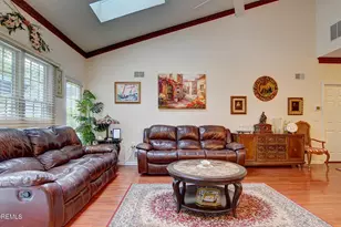 1 Kingston Ct, Monroe Township, NJ 08831 - Photo 18