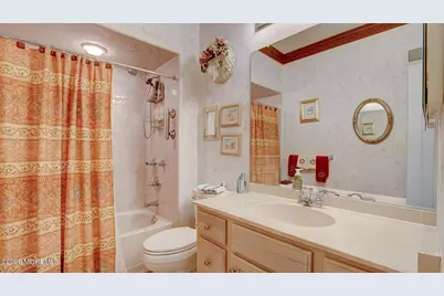 1 Kingston Court, Monroe Township, NJ 08831 - Photo 30