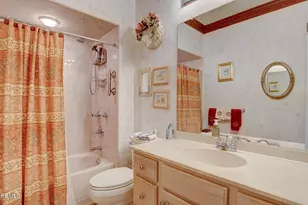 1 Kingston Ct, Monroe Township, NJ 08831 - Photo 30