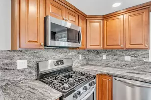 439 Clark Ave, Union Beach, NJ 07735 - Photo 8