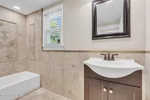 439 Clark Ave, Union Beach, NJ 07735 - Photo 20