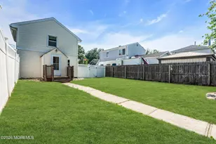 439 Clark Ave, Union Beach, NJ 07735 - Photo 40