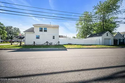 439 Clark Avenue, Union Beach, NJ 07735 - Photo 34