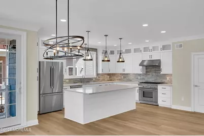 105 Fifth Avenue, Ortley Beach, NJ 08751 - Photo 24