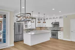 105 5th Ave, Ortley Beach, NJ 08751 - Photo 24