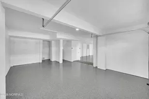 105 5th Ave, Ortley Beach, NJ 08751 - Photo 68